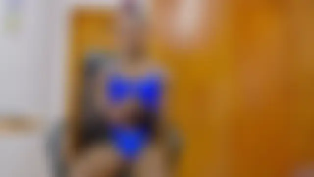 samirths_boy_'s Webcam Show