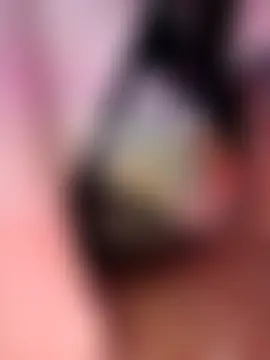 GhazalBella Live chatroom