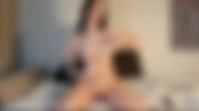 Show webcam de Emilia_mala