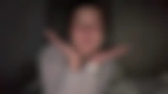 دردشة maisiesmithx الجنسية المباشرة