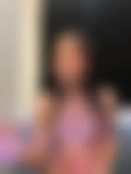 goddess_athena69 Pertunjukan Webcam