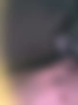 Show modela Erchipi na web-kameri