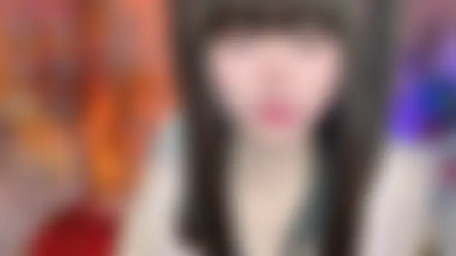 di-or- Show in webcam