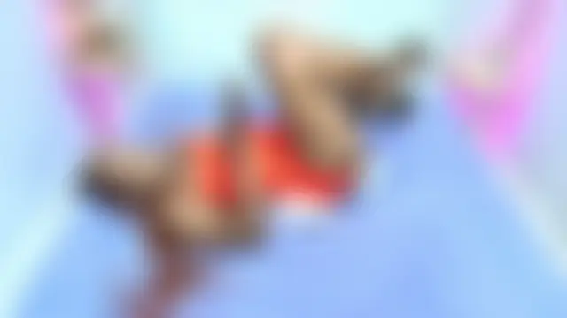 kimmturner – webcam-show