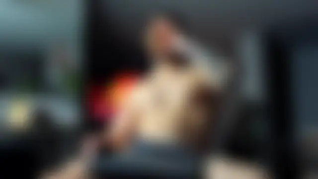 Valenthino_Salvatore's Webcam Show