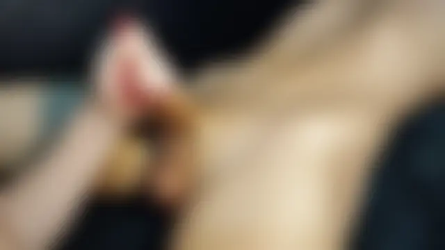 دردشة Maos_de_Fada الجنسية المباشرة