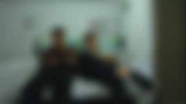 Party_Straight's Webcam Show