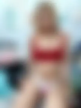 Sexxie_Ella22 Show in webcam