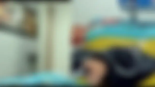 دردشة marilyn_16 الجنسية المباشرة