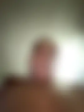 maynor_1998 Adlı Modelin Web Kamerası Şovu