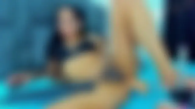 Show de cámara de sexo en directo de MegannHills_