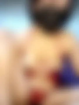 Sidra_alarab Webcamshow