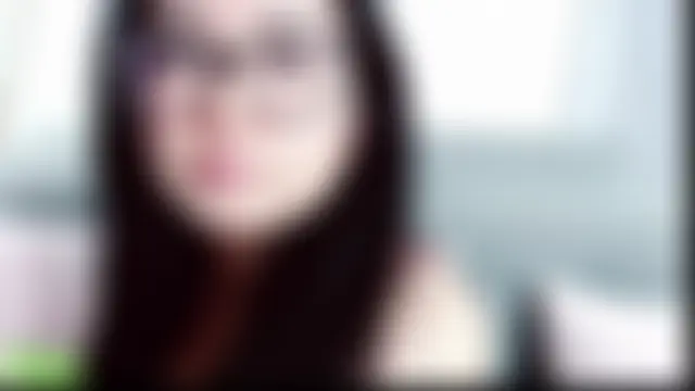 دردشة mariana_katto الجنسية المباشرة