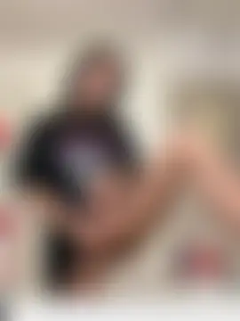 Show de webcam de Lolaa92i