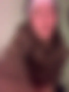 Pokazy przed kamerką – NickieCute-