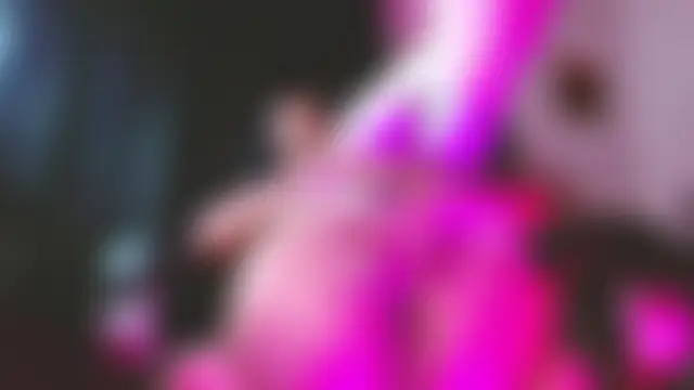 Ary_Pieerce লাইভ XXX চ্যাট