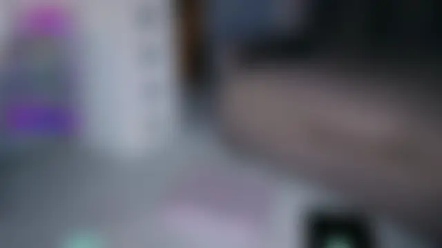 AlexaBalann Live XXX chat