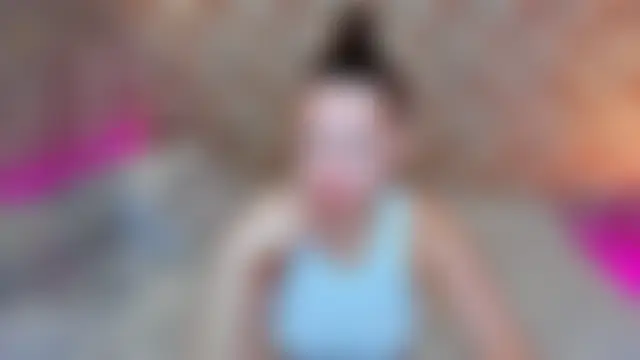 skinny_sissss লাইভ XXX চ্যাট