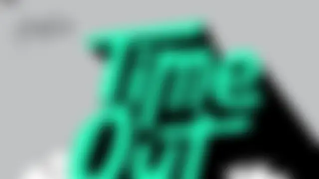 Suzan_Mayer লাইভ XXX চ্যাট