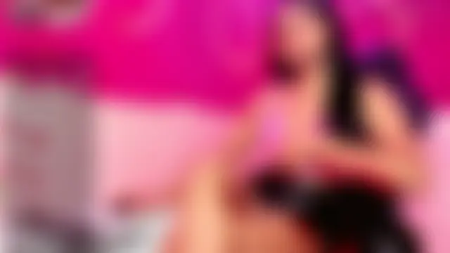 Mia_dasilva_ live sex-cam show