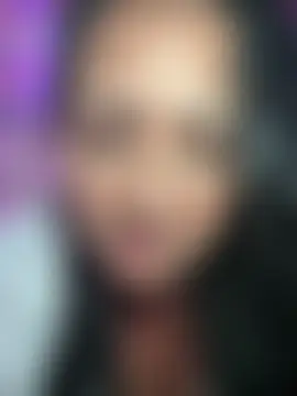 TiffanyRoxx's Webcam Show