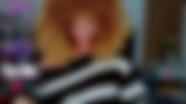 HelenSpellman 网络视讯表演