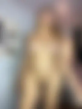 Vanesa_novvoan Webbikameraesitys