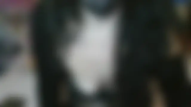 Sala de chat en directo de Yllmira