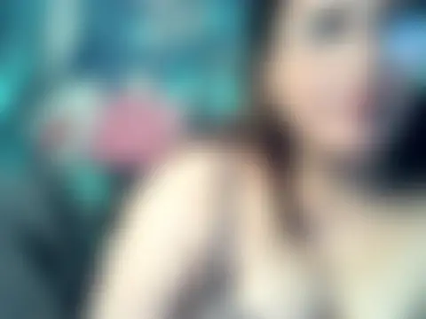 دردشة Amazing_Angel22 الجنسية المباشرة