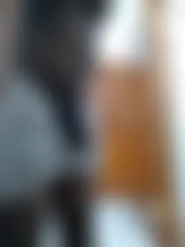 Papacrazy69 লাইভ সেক্স ক্যাম শো