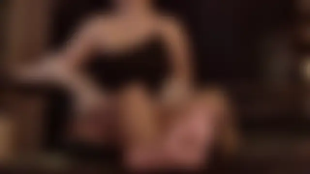 FranTheQueenのライブXXXチャット