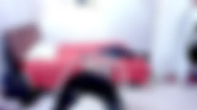 Chat +18 de megan_doll2123 ao vivo