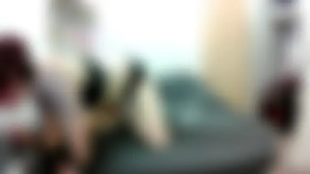 Chat +18 de Empress_Lilith ao vivo