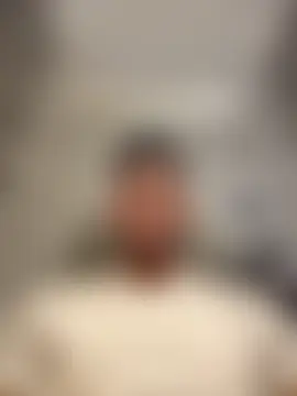 Show de sexo ao vivo de liam_bronw