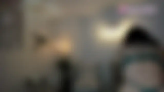 laurasophyaのライブXXXチャット