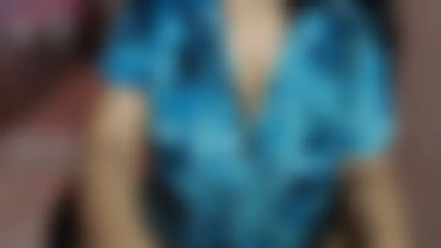 skyyiii's Webcam Show