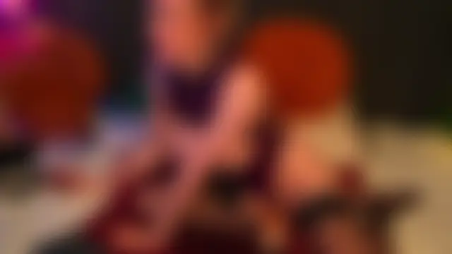 lacie_le_beautyn Webbikameraesitys