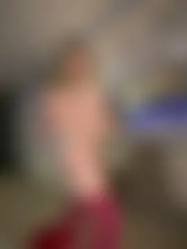 Alirawrz: δωμάτιο απευθείας συνομιλίας