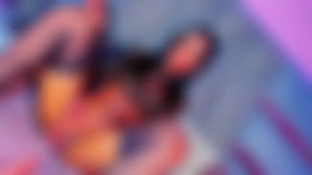 Show de cámara de sexo en directo de sexyjessicamistres