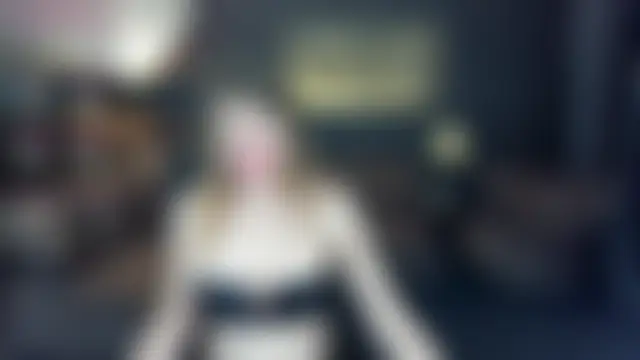 Anabell_xxx Chat XXX live