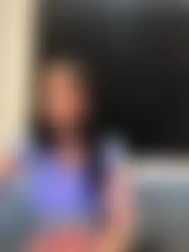 goddess_athena69 Adlı Modelin Web Kamerası Şovu