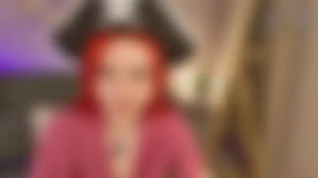 _Ava_Sky_ Live Chatraum