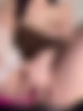 Yuki_chan2: δωμάτιο απευθείας συνομιλίας