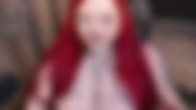 Gotic_PieのライブXXXチャット