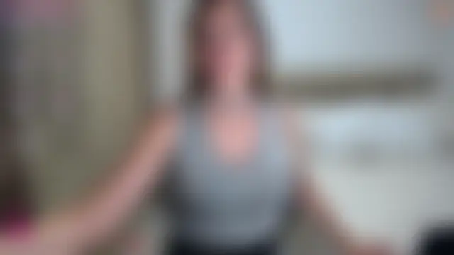 ParisW Chat XXX live