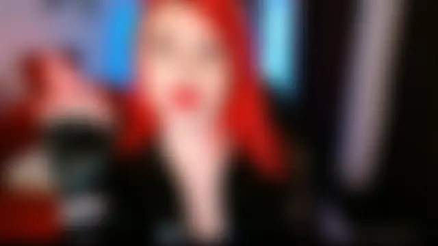 Chat +18 de Ariana_Saint ao vivo