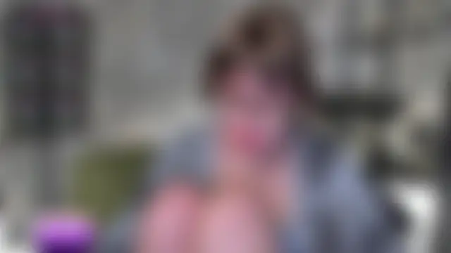 Chat +18 de RubySoft ao vivo