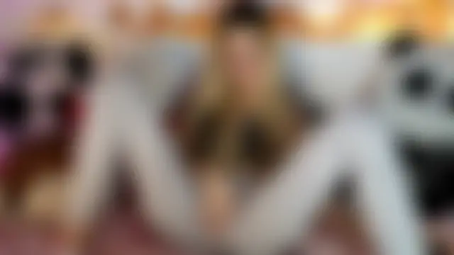 Chat +18 de nicollewetpussy ao vivo