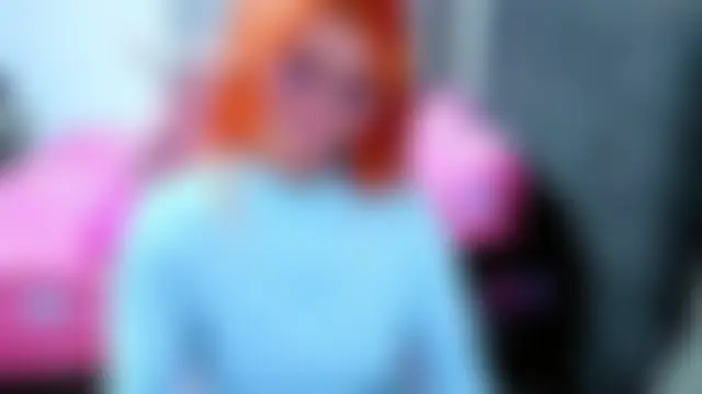 Pertunjukan Kamera Web Alexatexa2929