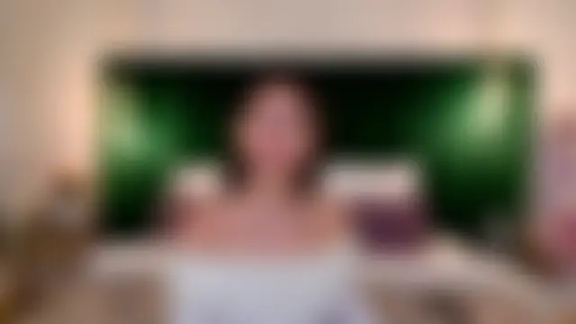 milaleoneli Chat XXX in diretta